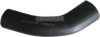 BUGIAD 88617 Charger Intake Hose